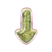 261