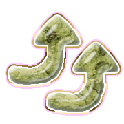 270