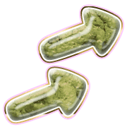 271