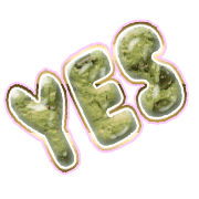 278