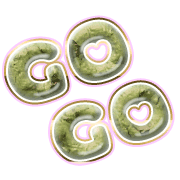 280