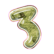 283