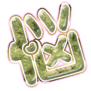 284