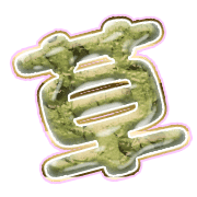 294