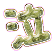 302