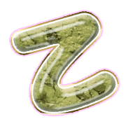 305