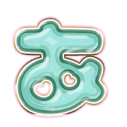 001