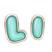 002
