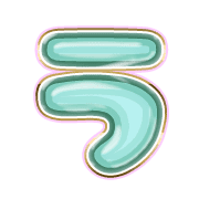 003