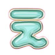 004