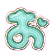 005