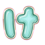 009