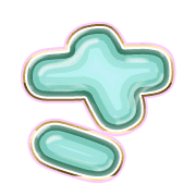 011