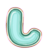012