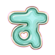 013