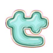 014