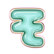 015