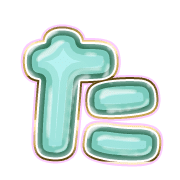 016