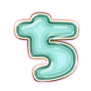 017