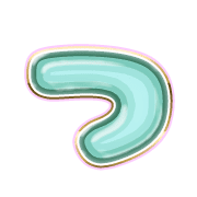 018