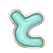 020