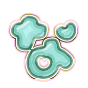 021