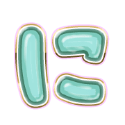 022