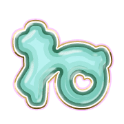 024