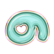 025