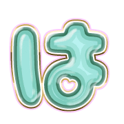 026