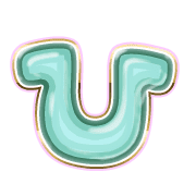 027