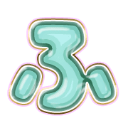 028