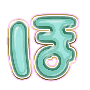 030