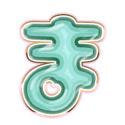 031