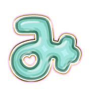 032