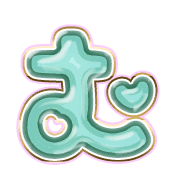 033