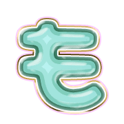 035