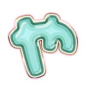 036