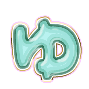 037