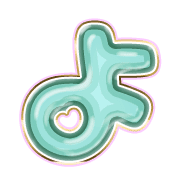 038