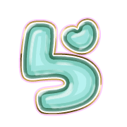 039
