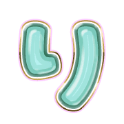 040