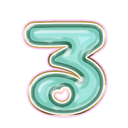041
