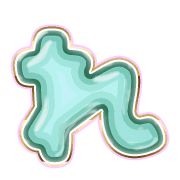 042