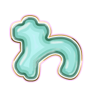 044