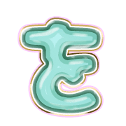 045
