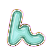 046