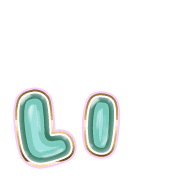 048