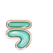 049