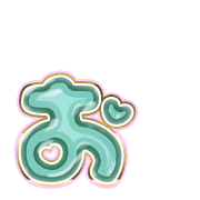 051